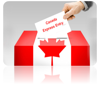 Immigration-Express-Entry-Ottawa-Orleans